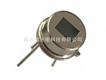 抵抗疫情 移康智能可視門(mén)鈴：擁有PIR人體熱釋電紅外傳感器，24小時(shí)無(wú)死角監(jiān)看居家情況