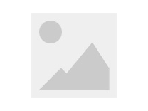 鑫永誠傳感：雷達感應(yīng)和人體感應(yīng)有什么區(qū)別？